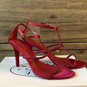 Brand new without Box